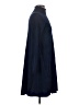 AB Studio Blue Casual Dress Size S - photo 4
