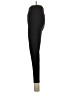 MNG Black Active Pants Size S - photo 5