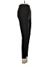 MNG Black Active Pants Size S - photo 4