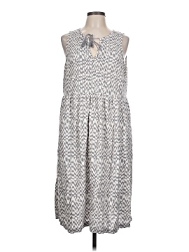Universal Thread Casual Dress