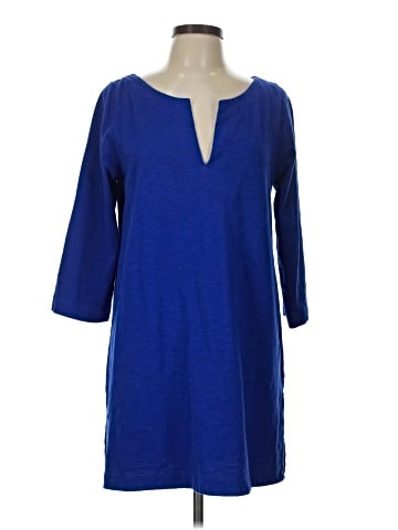 J.Crew Casual Dress (view 1)