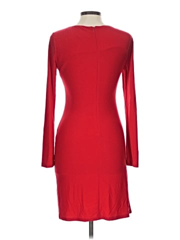 Julie Brown Cocktail Dress (view 2)