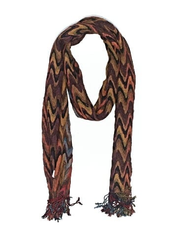 Joy Susan Scarf (view 1)