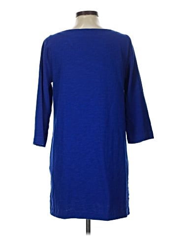 J.Crew Casual Dress (view 2)