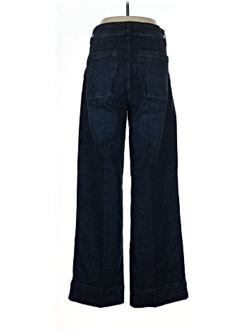 H&M Jeans (view 2)