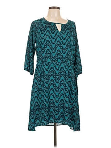 41Hawthorn Casual Dress (view 1)