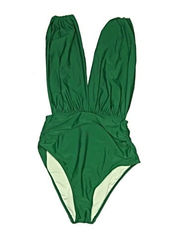 Cupshe One Piece Swimsuit (view 1)