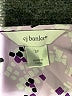 Cj Banks 100% Polyester Purple Sleeveless Blouse Size 3X - photo 7