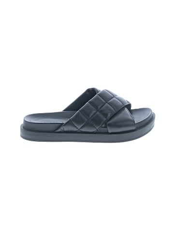 Aerosoles Sandals (view 1)