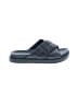 Aerosoles Blue Sandals Size 7 - photo 1