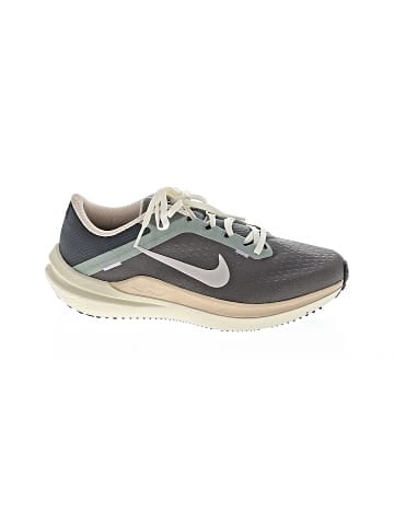 Nike Sneakers (view 1)