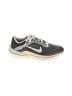 Nike Gray Sneakers Size 7 1/2 - photo 1