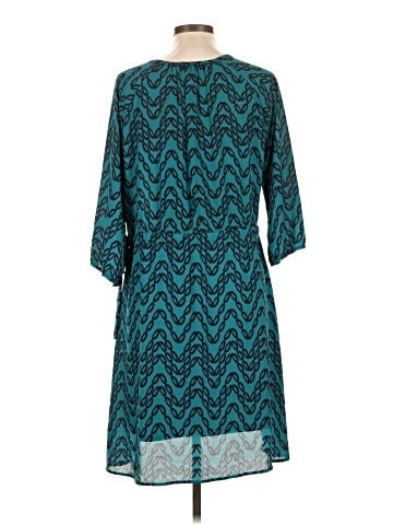 41Hawthorn Casual Dress (view 2)