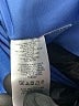 Ann Taylor Blue Blazer Size 6 - photo 4