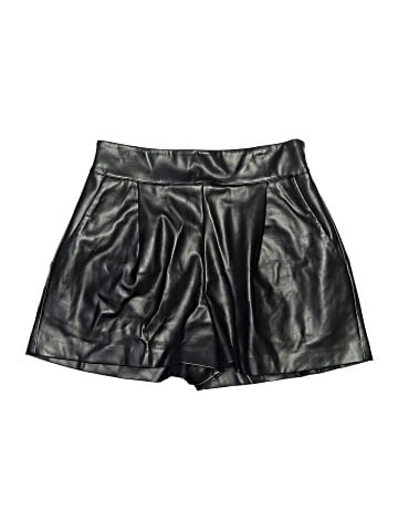 Susana Monaco Shorts (view 1)