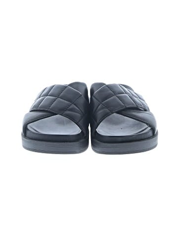 Aerosoles Sandals (view 2)
