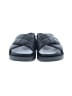 Aerosoles Blue Sandals Size 7 - photo 2