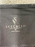 Skechers Black Active Pants Size M - photo 7