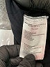 Skechers Black Active Pants Size M - photo 8