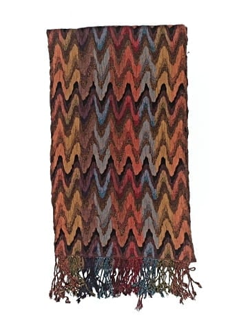 Joy Susan Scarf (view 2)