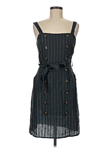Fab'rik Casual Dress (view 1)
