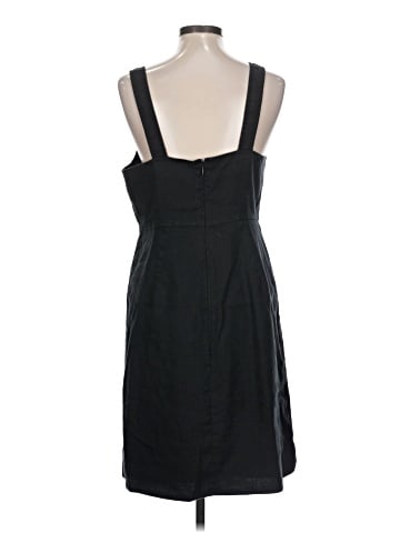 J.Crew Casual Dress (view 2)