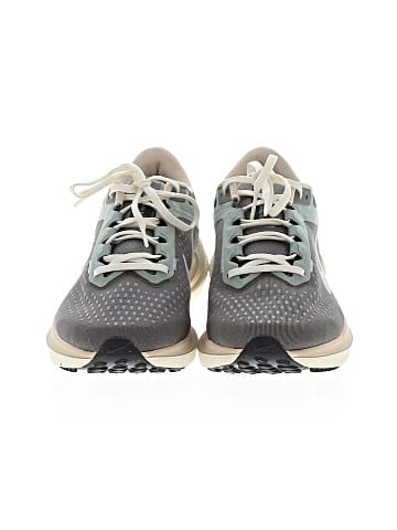 Nike Sneakers (view 2)