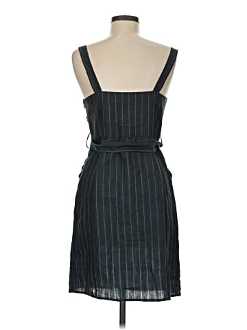 Fab'rik Casual Dress (view 2)
