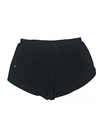 Moving Comfort Athletic Shorts (view 1)