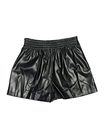 Susana Monaco Shorts (view 2)