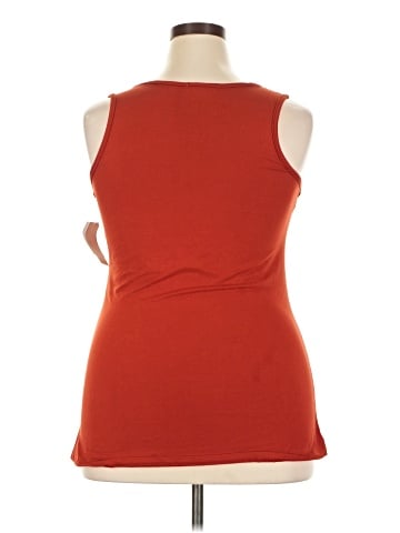 Wishful Park Tank Top (view 2)