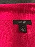 Halogen Pink Pullover Sweater Size XS - photo 7