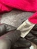 Halogen Pink Pullover Sweater Size XS - photo 8