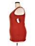 Wishful Park Red Tank Top Size 2X - photo 5