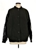 Sanctuary Black Jacket Size M - photo 1