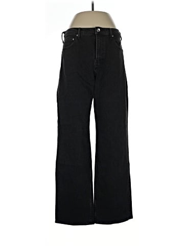 Everlane Jeans (view 1)