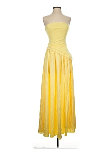 Unbranded Cocktail Dress (view 1)