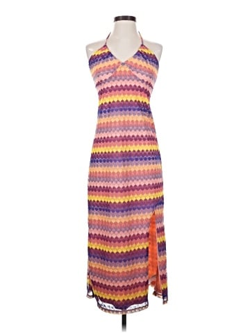 Wild Fable Casual Dress (view 1)