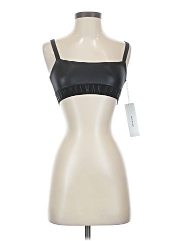 Adam Selman Sports Bra (view 1)