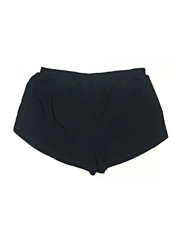 Moving Comfort Athletic Shorts (view 2)