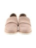 Me Too Tan Flats Size 8 - photo 2