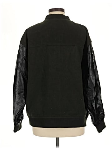 Sanctuary Jacket (view 2)