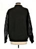 Sanctuary Black Jacket Size M - photo 2