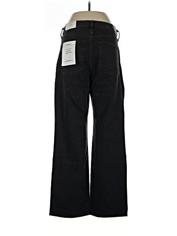 Everlane Jeans (view 2)