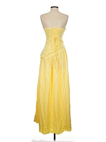 Unbranded Cocktail Dress (view 2)