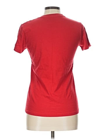 Assorted Brands Short Sleeve T-Shirt (view 2)