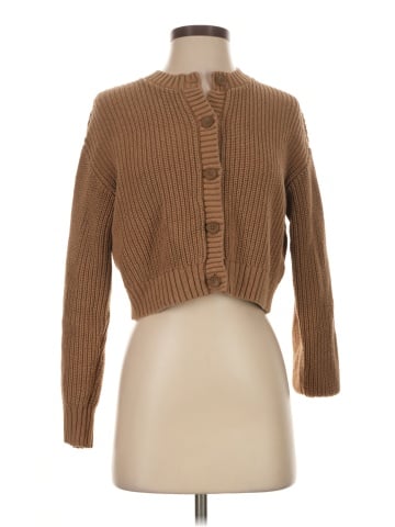 Levi's Cardigan (view 1)