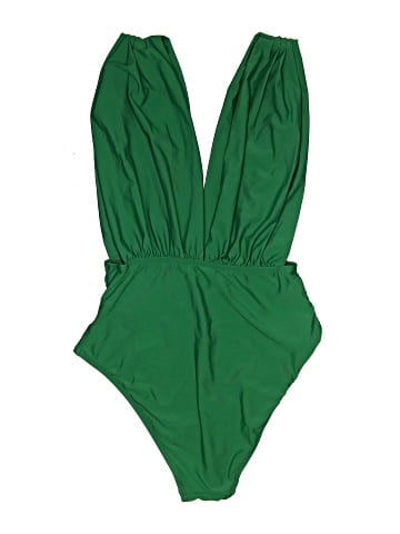 Cupshe One Piece Swimsuit (view 2)