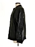 Sanctuary Black Jacket Size M - photo 5