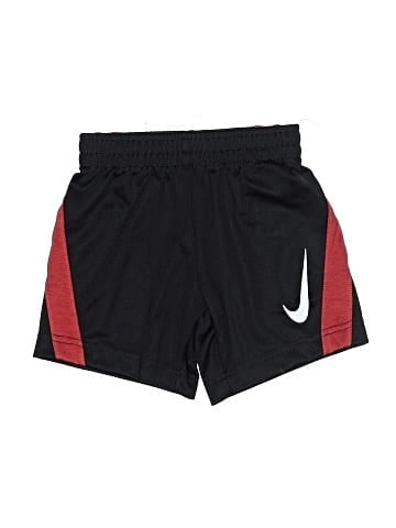 Nike Athletic Shorts (view 1)